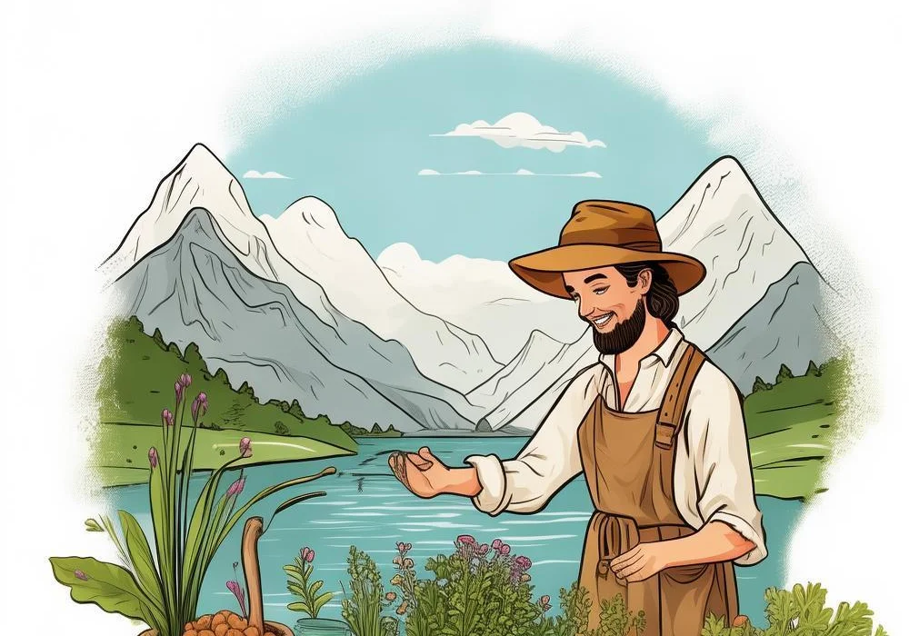 养生壶中药煎煮全攻略：传统与现代的结合，健康生活新方式