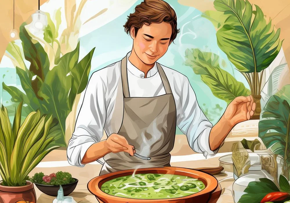 揭秘天之圣液养生酒：传统酿造，现代养生新选择