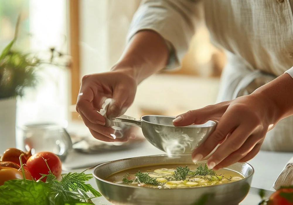 养生书单搬运攻略：轻松获取健康秘籍，开启绿色生活之旅