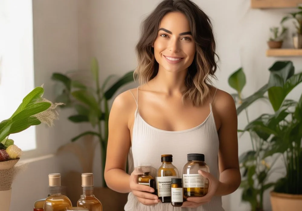 揭秘襄阳伯爵养生：传统与现代交融的养生之道