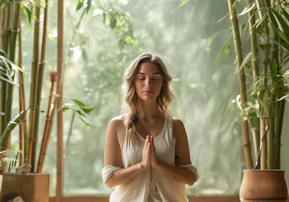 揭秘养生壶迷你底盘：轻松拆解，保养无忧