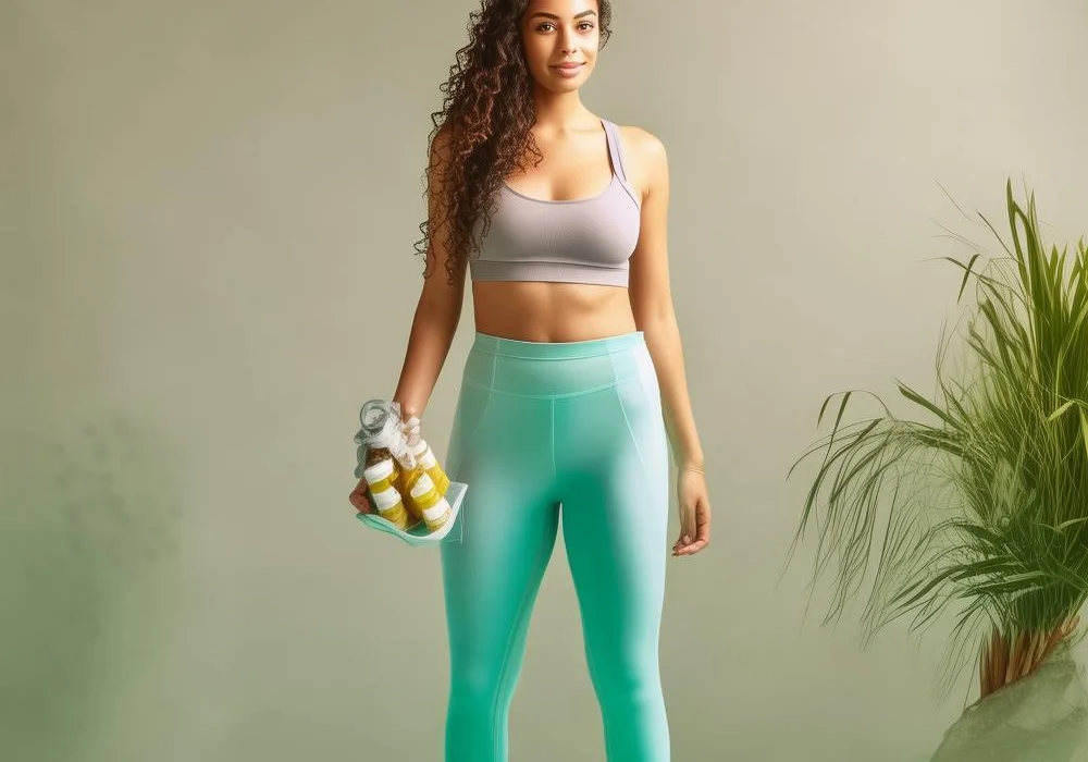 养生馆搓澡泥残留困扰？揭秘有效清洁方法