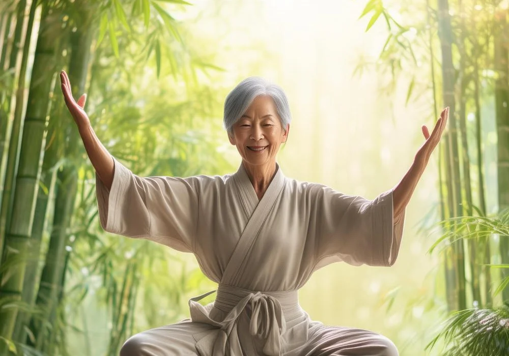 南昌按摩养生工资揭秘：揭秘按摩师收入背后的养生奥秘