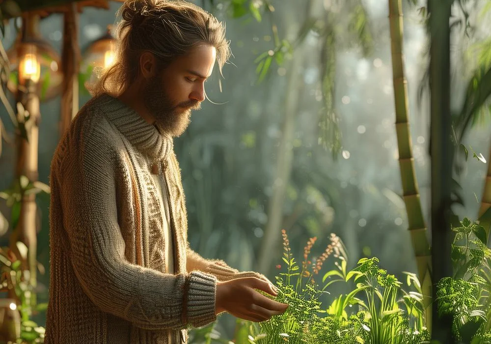 揭秘：最新抗衰老面霜，肌肤年轻化的秘密武器