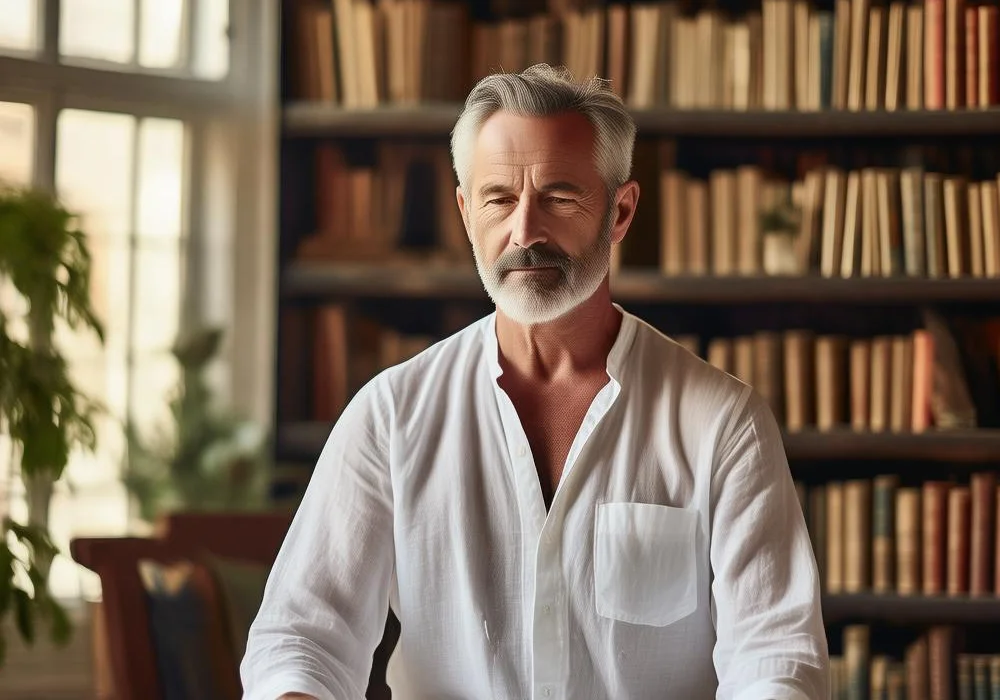 揭秘GNC抗衰老秘籍：养生文化中的年轻秘诀