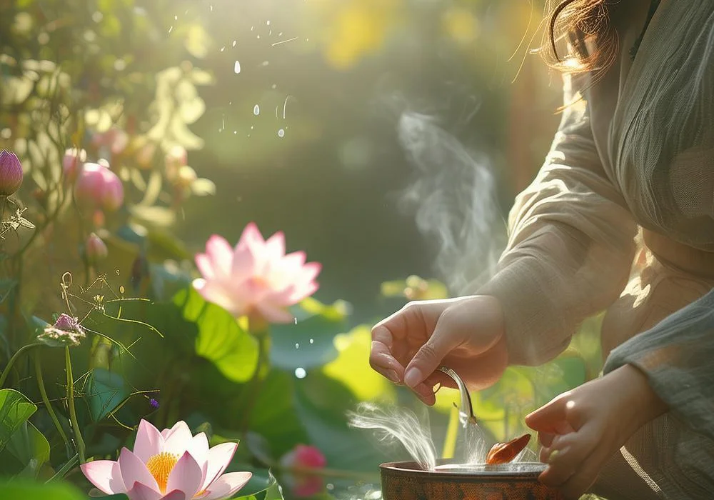 揭秘运动抗衰老：如何通过科学锻炼延缓岁月痕迹