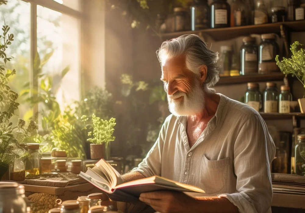 雅顿抗衰老秘籍：揭秘护肤界的“不老神话”