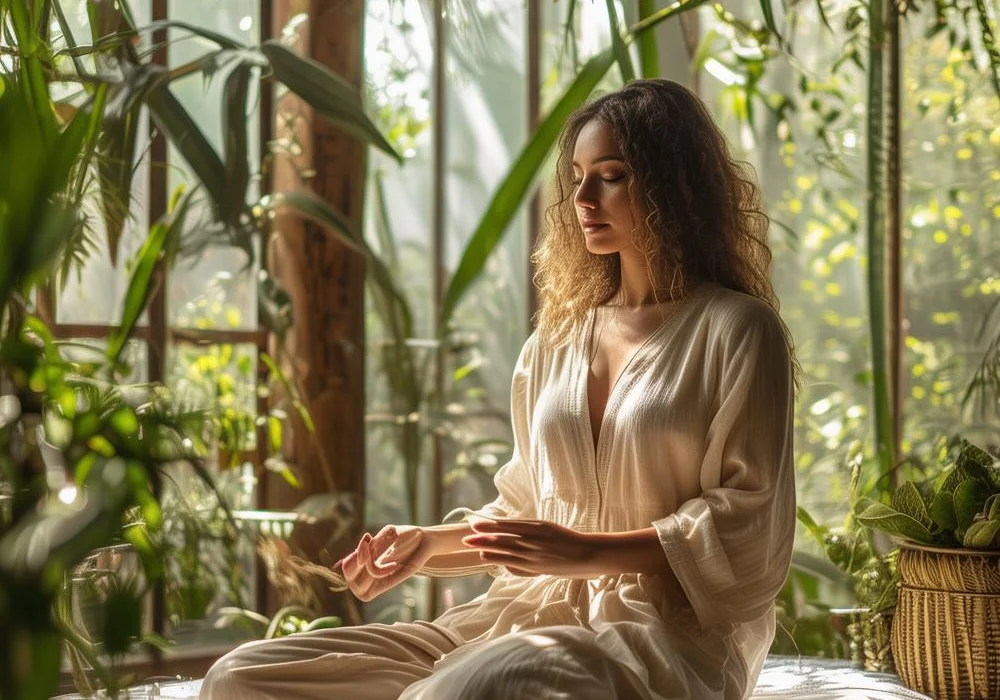 油皮抗皱抗衰老的秘密：揭秘抗皱抗衰老乳液的使用技巧