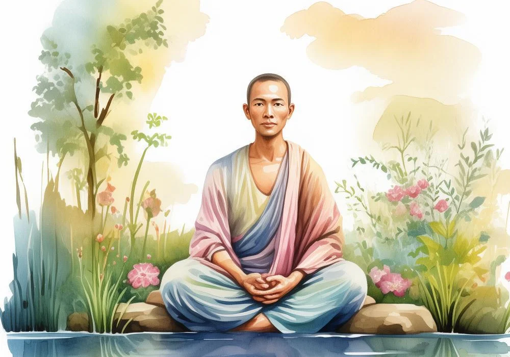 揭秘普吉抗衰老体检中心：养生知识，延缓岁月的脚步