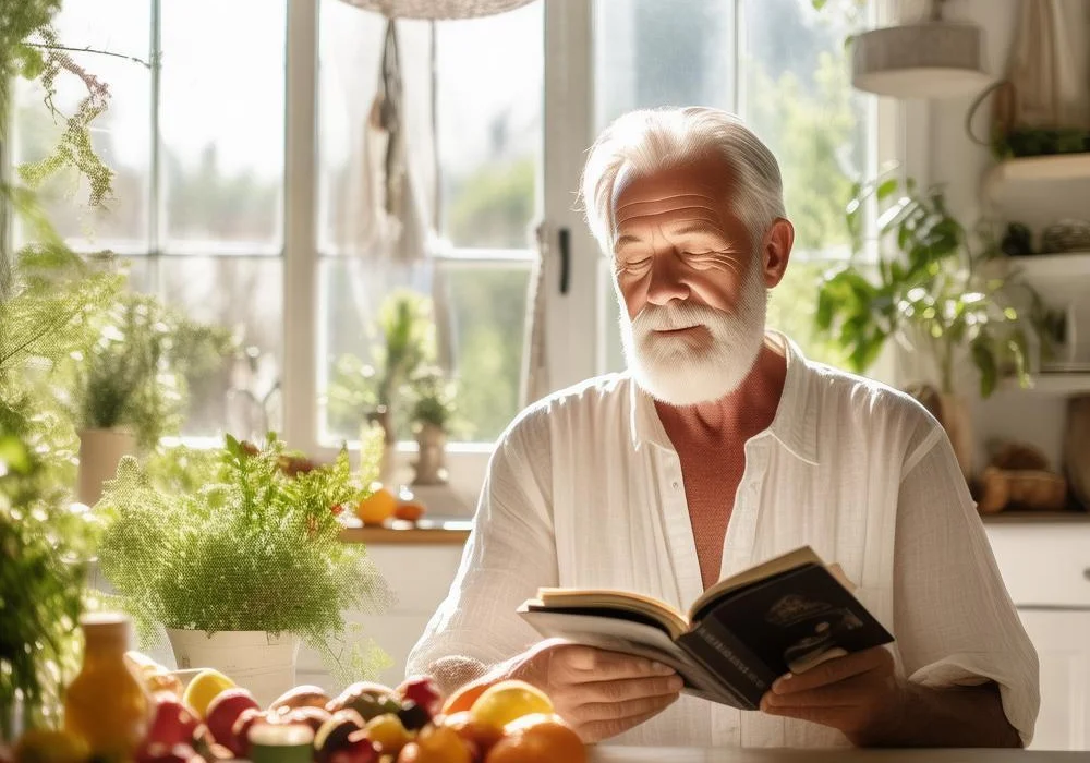 揭秘：鸡蛋加什么，让抗衰老效果翻倍！