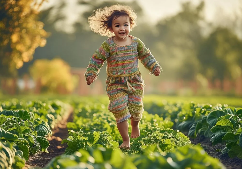 揭秘50岁抗衰老乳液：如何选择最适合你的护肤神器？