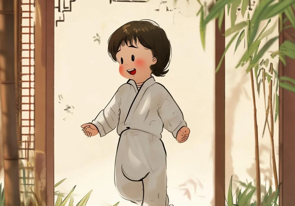 男性抗衰老必备：揭秘六大抗衰老食物，让你年轻态！