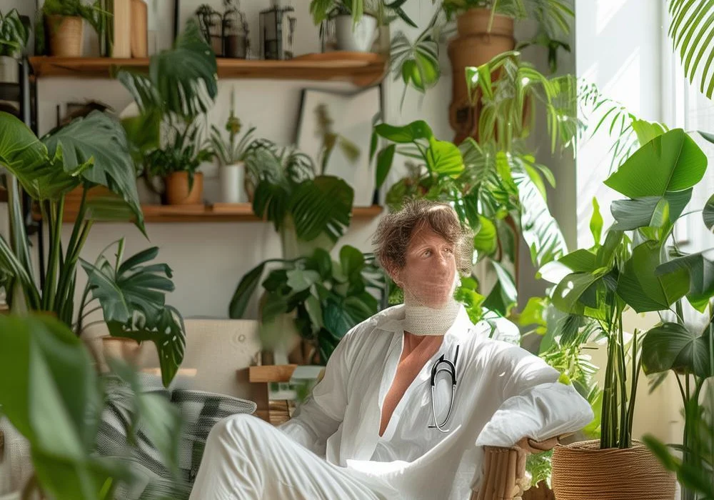 揭秘抗衰老密码：如何让肌肤年轻态，延缓岁月痕迹