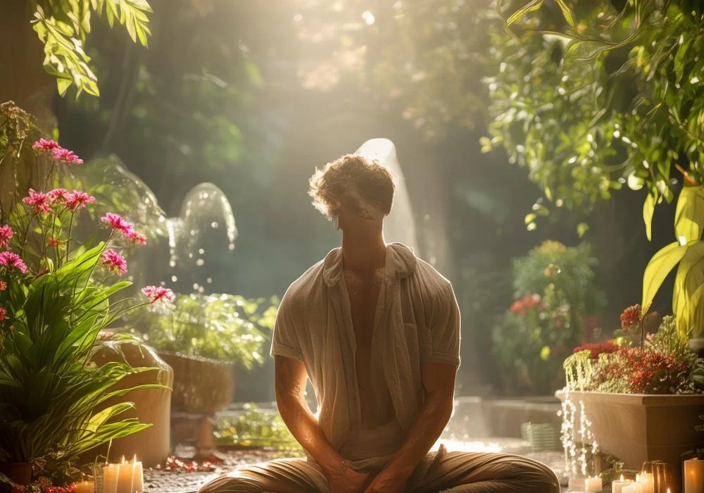 国产抗衰老精华油的神奇功效：揭秘肌肤年轻化的秘密