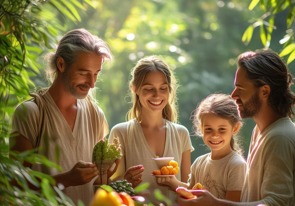 抗衰老面霜拍照秘籍：如何捕捉护肤时刻的魅力