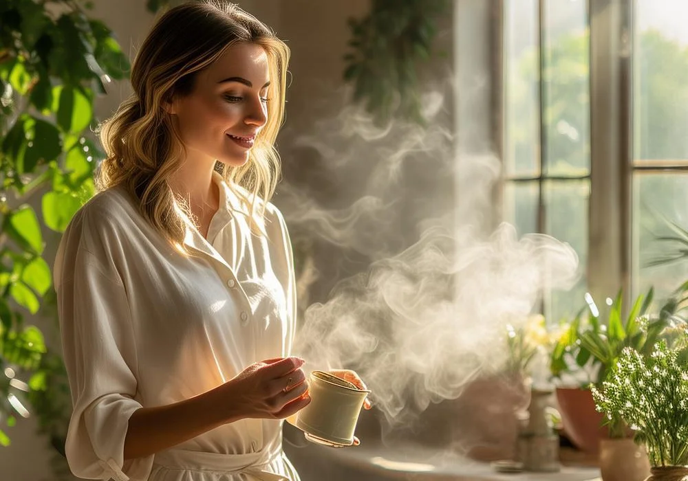 揭秘六胜肽：护肤界的抗衰老秘密武器