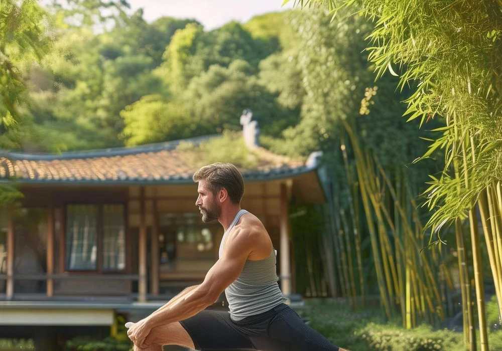 揭秘填充面部抗衰老：告别皱纹，重拾青春光彩