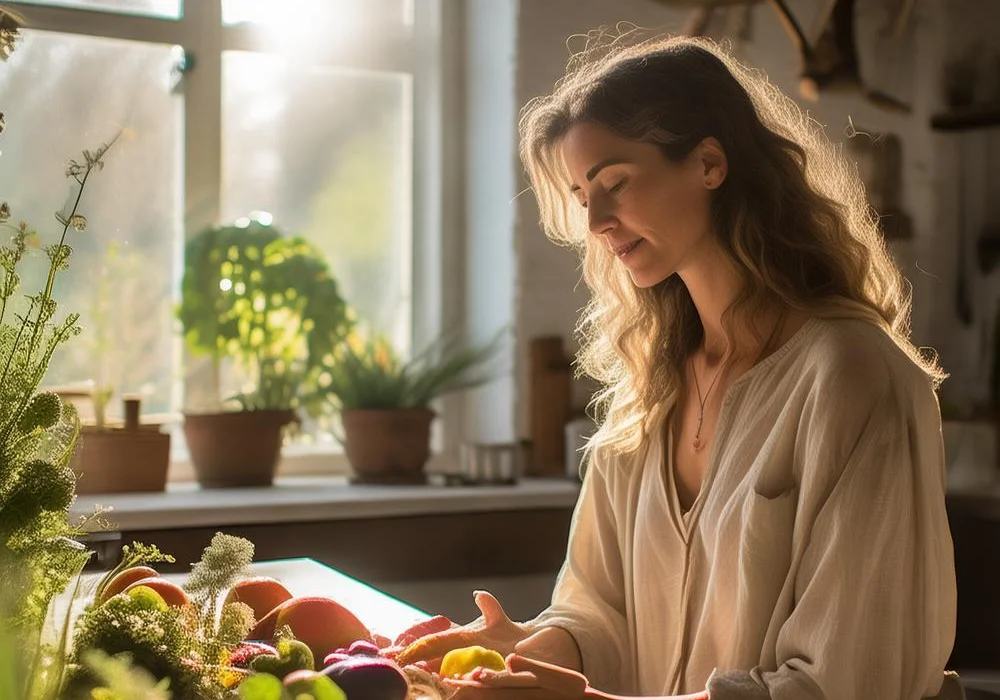 香港明星的驻颜秘诀：揭秘香港抗衰老养生文化