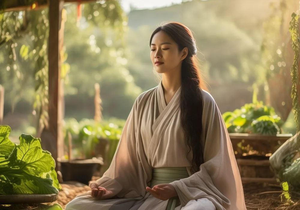 天秤女抗衰老秘籍：内外兼修，优雅逆龄