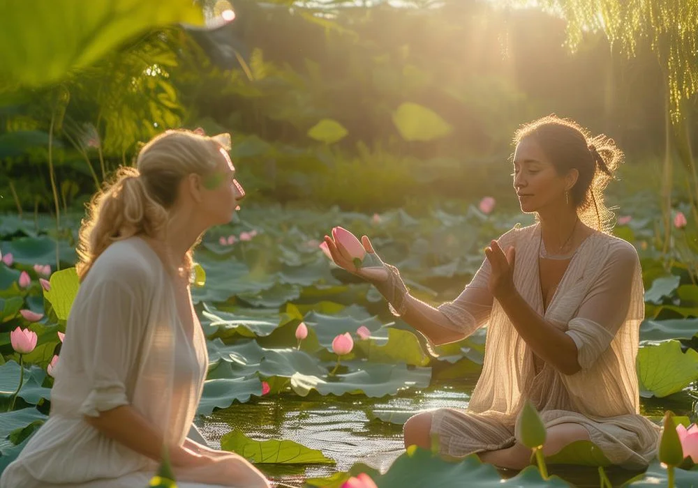 体重管理：揭秘抗衰老的秘密武器