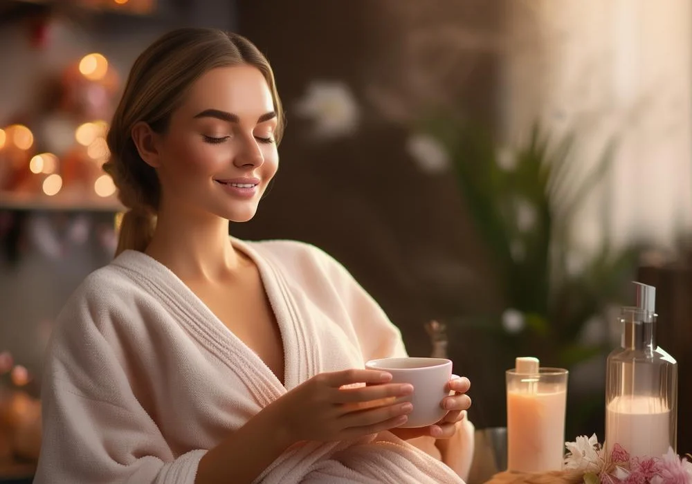 大学生护肤攻略：全方位呵护你的青春肌肤