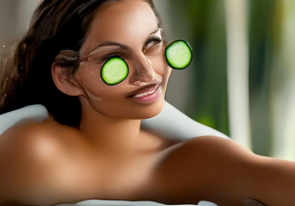 揭秘男士护肤秘诀：水乳搭配，唤醒清晨活力