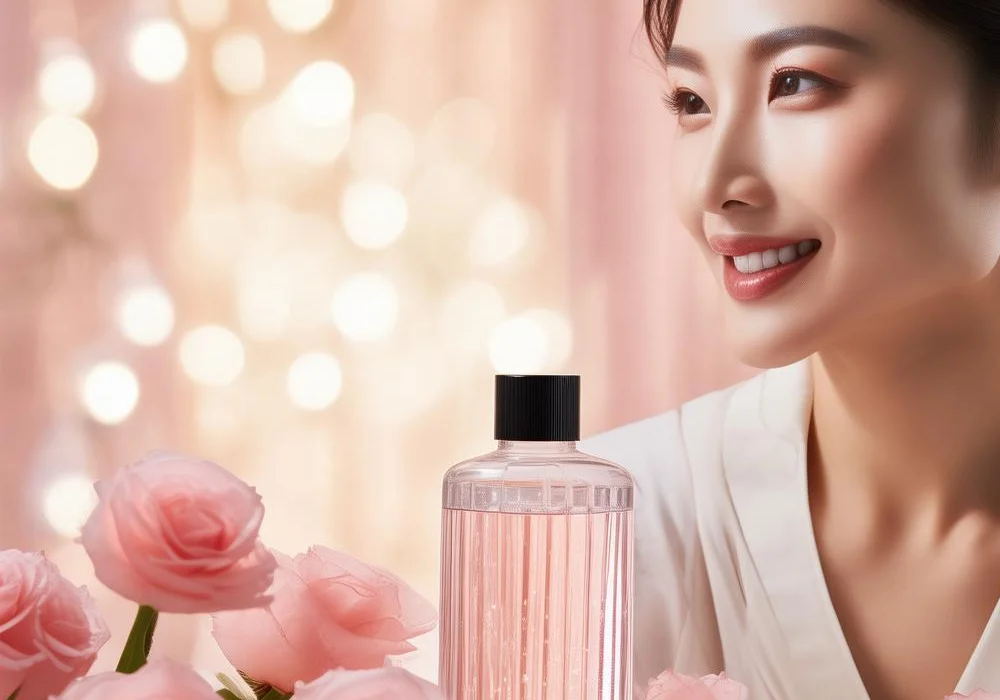 美人珍珠护肤：揭秘珍珠粉的神奇护肤功效