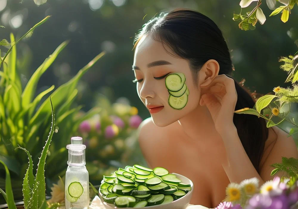 熬夜学生党护肤水推荐：拯救熬夜肌肤，重拾青春光彩