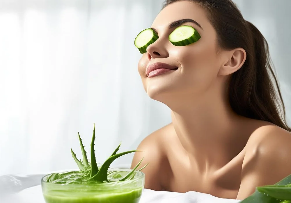 男士护肤：告别“糙汉”，打造精致肌