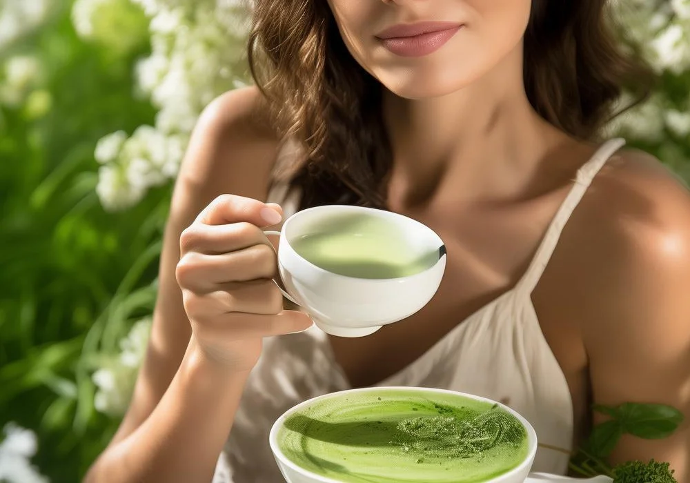 深圳龙岗护肤秘籍：揭秘护肤界的“养生”品牌