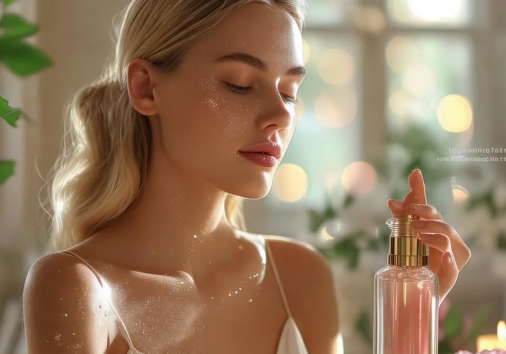 单身男生的护肤秘籍：20个实用技巧，让你从内而外散发魅力