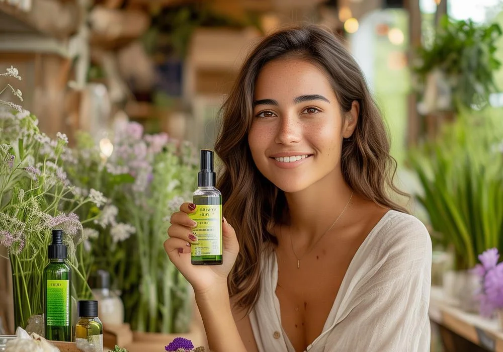 孕期美容秘籍：孕期脱毛护肤指南，安全美丽两不误