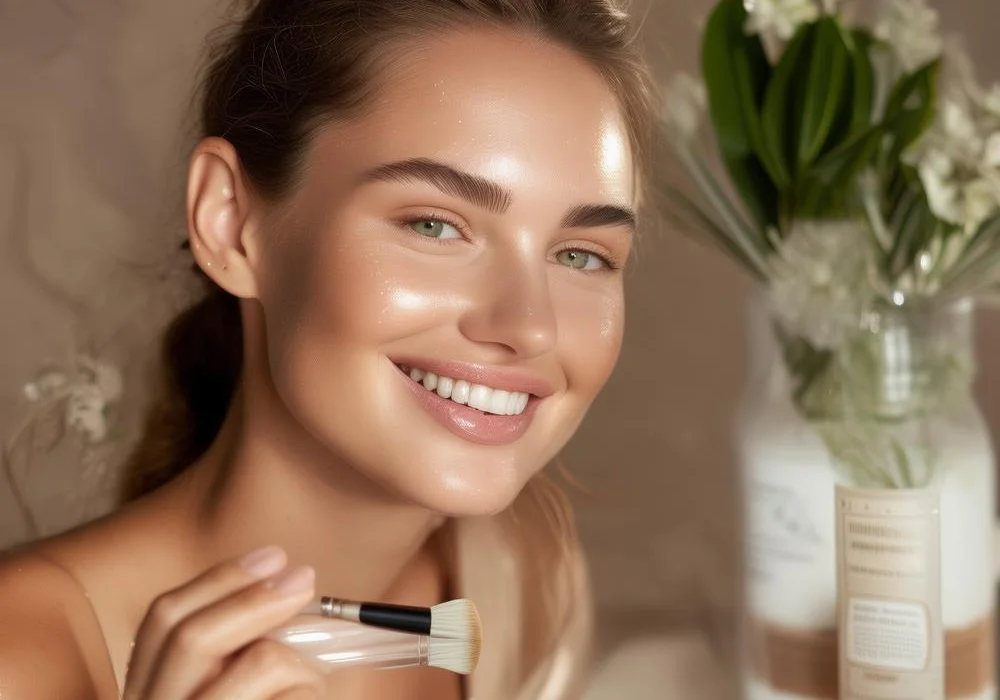 揭秘日本内服护肤的秘密：牌子女养生知识全解析