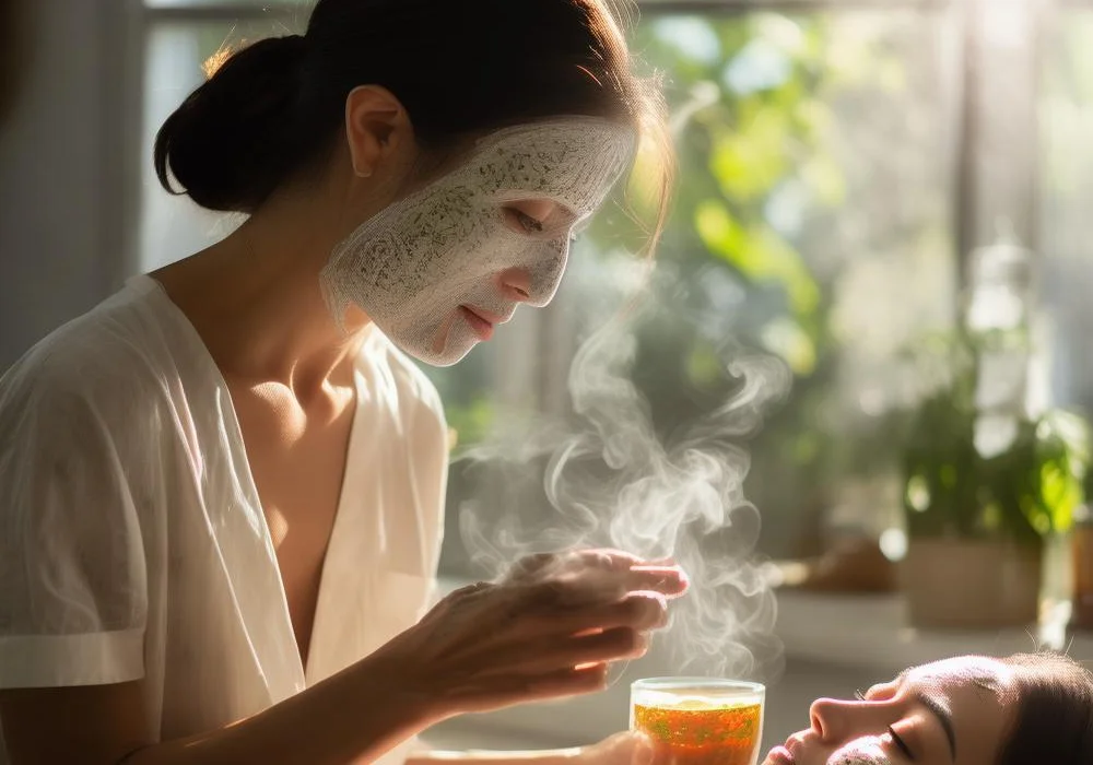 揭秘护肤美妆雷品：如何辨别并避免养生陷阱