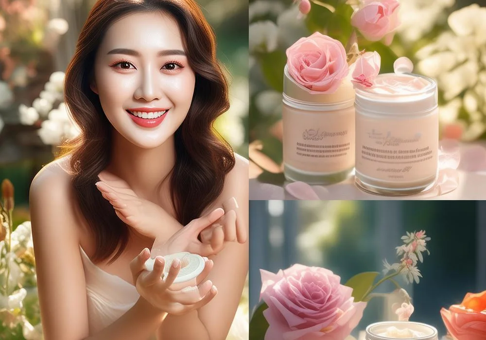 oiu男士护肤品：揭秘男士养生护肤的秘诀