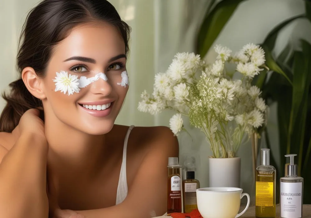 揭秘补水护肤的神秘力量：探索十大补水品牌，养出水嫩肌肤