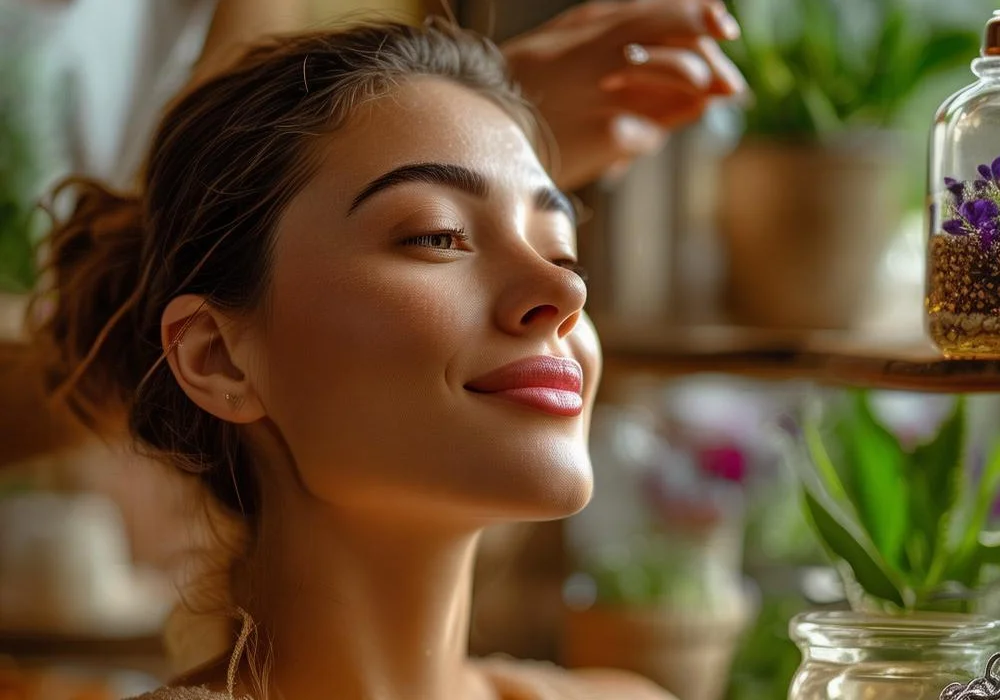 告别微青春痘，重拾自信肌肤：微青春痘护肤全攻略