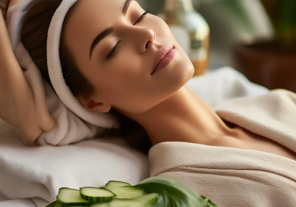 男性养生新风尚：书包男生护肤推荐20，揭秘青春活力护肤秘籍