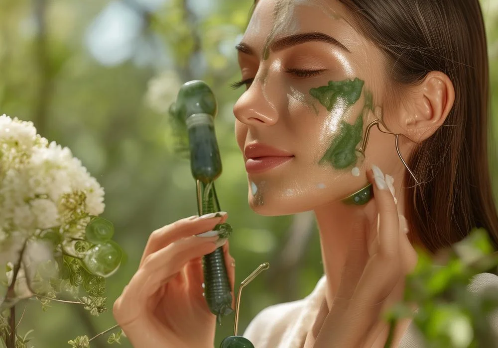 王者荣耀护肤套装：肌肤的“峡谷守护”