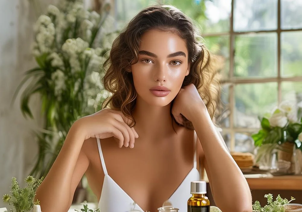 揭秘护肤秘诀：如何撰写打动人心的护肤简介推荐语