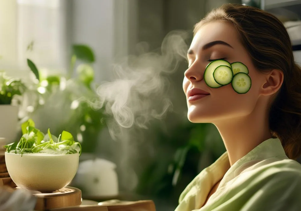 呵护宝宝娇嫩肌肤，敏感肌护肤霜大揭秘！