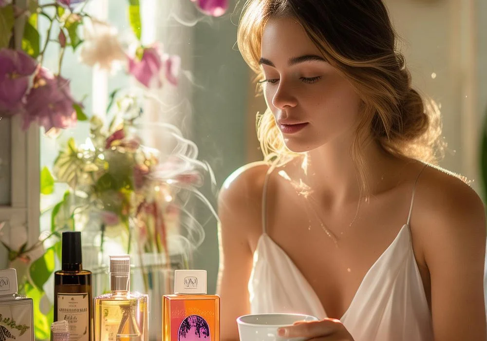 男性护肤入门：学生党必备的平价护肤攻略