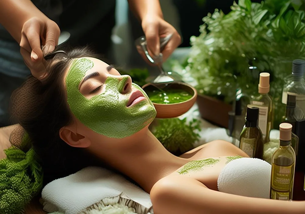 夏日护肤攻略：干皮专用夏季护肤品品牌推荐