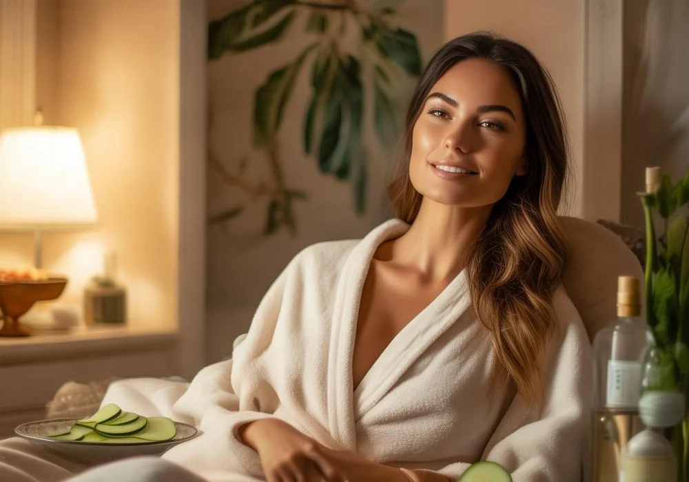 揭秘医美护肤秘籍：如何选择适合自己的品牌？