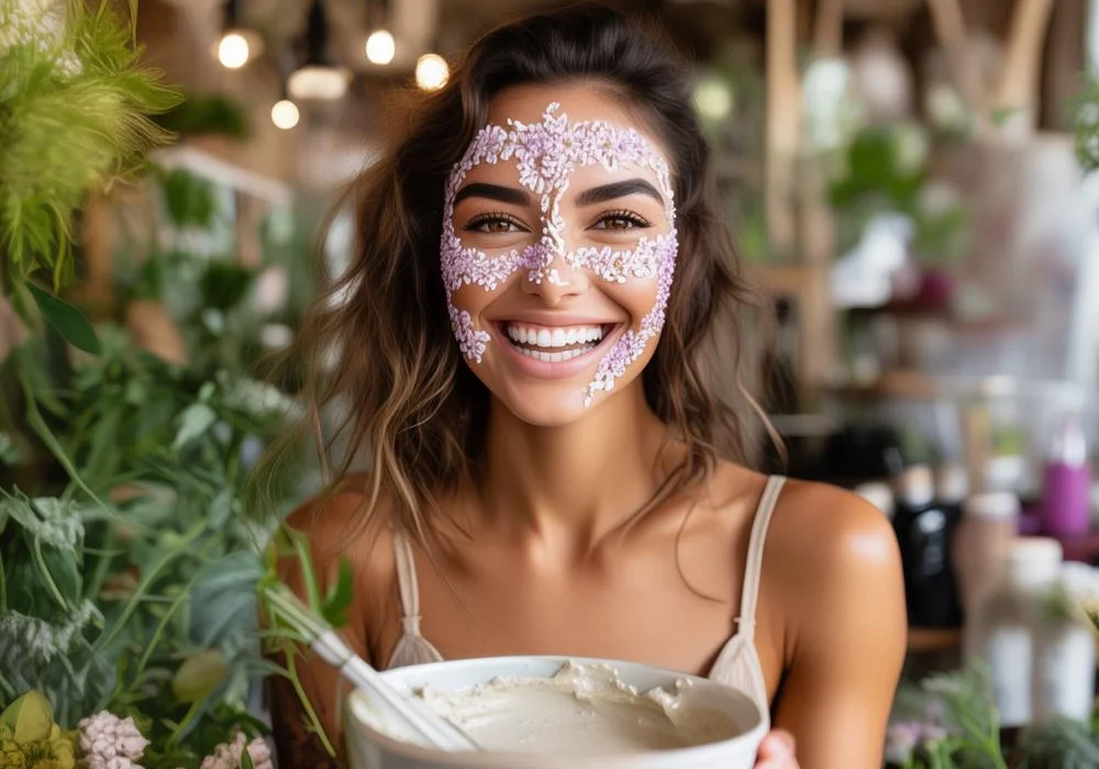 穿越时光，重温经典：怀旧护肤品淘宝推荐，揭秘养生护肤的秘密