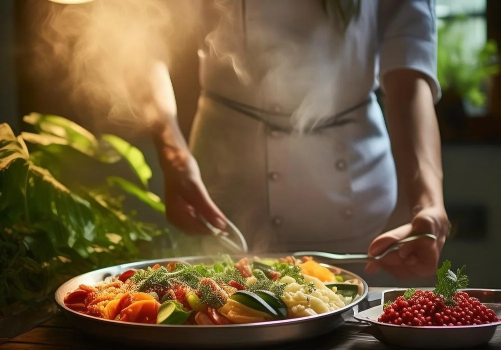 揭秘元芙蕾滋补：传统养生与现代生活的完美融合