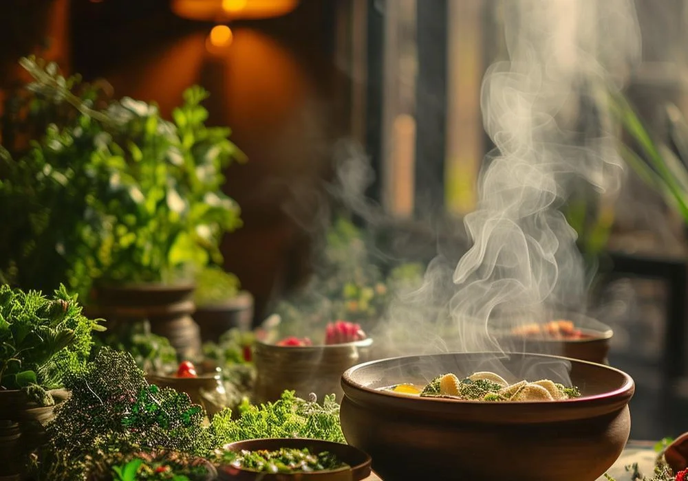 揭秘滋补壮阳西药：如何科学养生，重拾活力