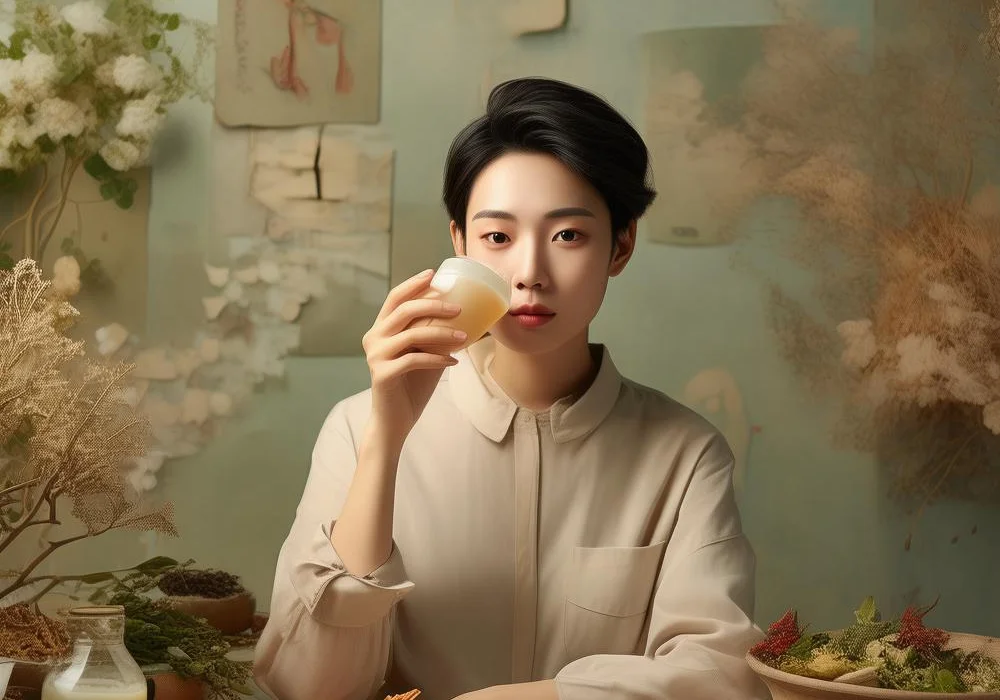 沈阳沈河区滋补美食：探寻养生之道，品味健康生活