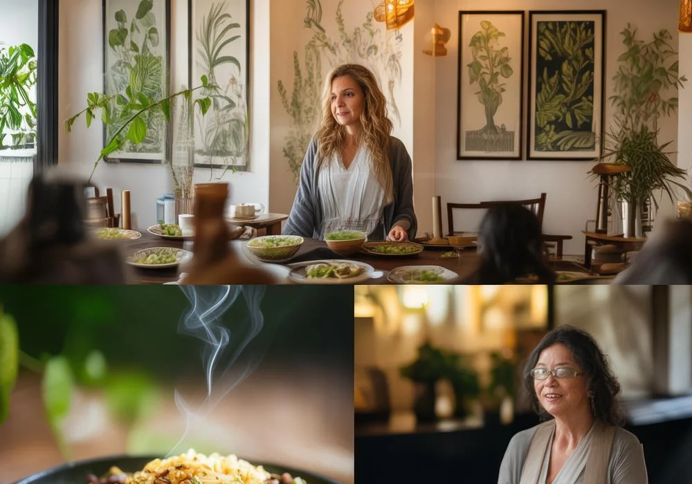 养胃滋补，健康生活从这里开始