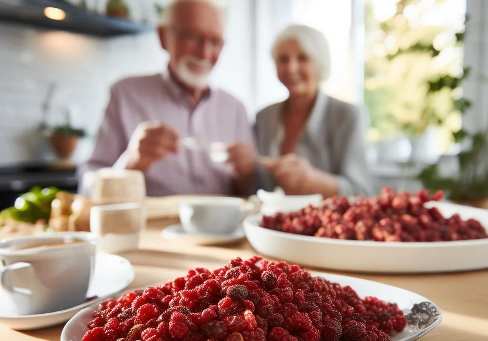 母鸡汤的养生秘密：如何挑选与烹饪，享受优惠的同时滋补身心